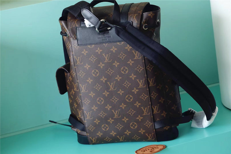 Glami Fashion Lu-Vi bags - 9662