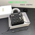 Glami - DOR Bags - 1143