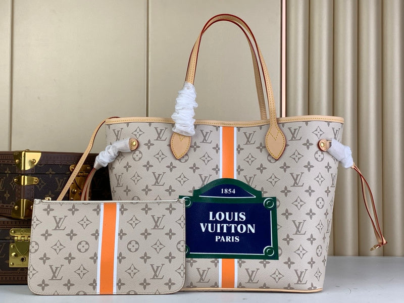 Satchel Bags - VL Bags - 2306