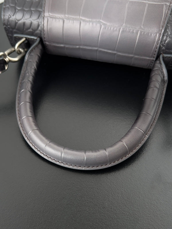 Glamy - BG Bags - 930