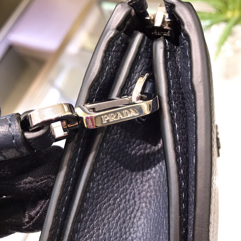 Glami-i - PD Wallets - 080