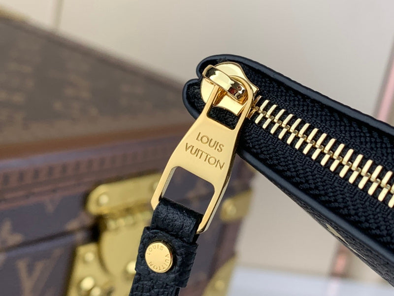 Satchel Bags - VL Bags - 2747