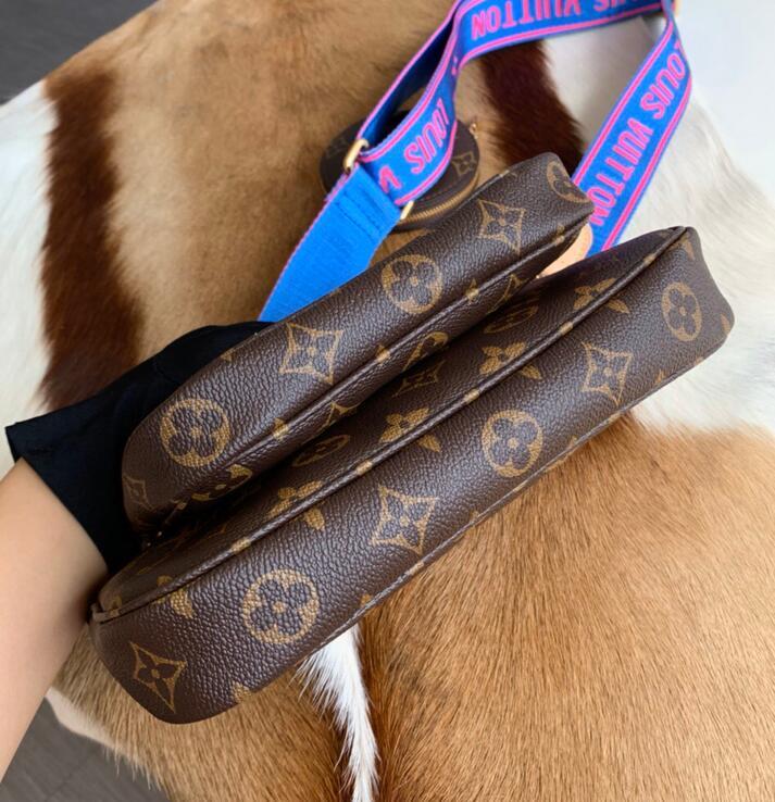 Glamy - LOV Bags - 3020