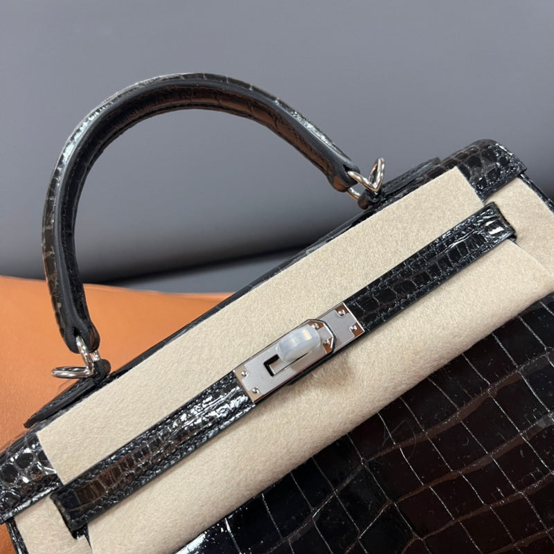 Glamy - HMS Bags - 143