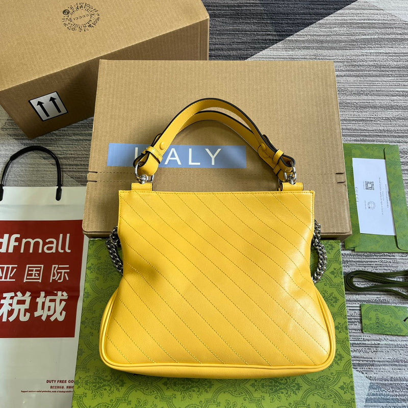 Glami-is - Guki Lady Bags - 049