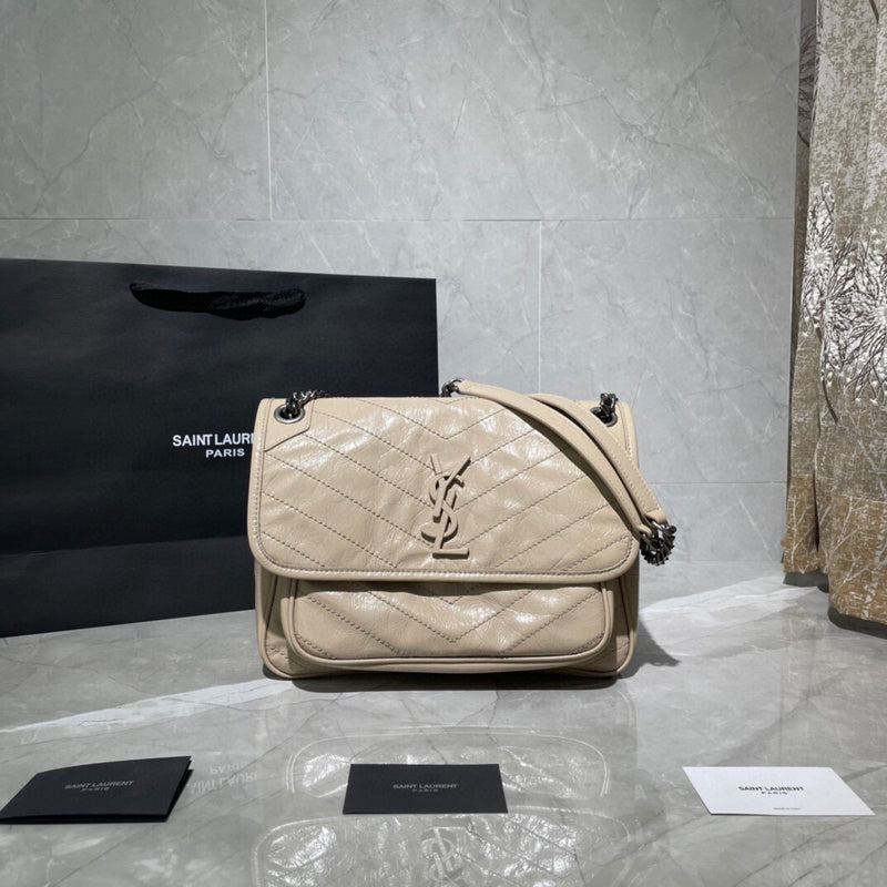 Glami- Glami- - SLY Bags - 1661