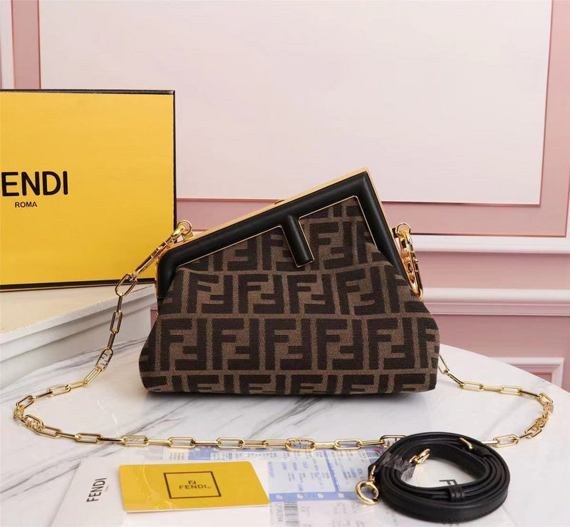 Glami - GlamiE Bags - 169