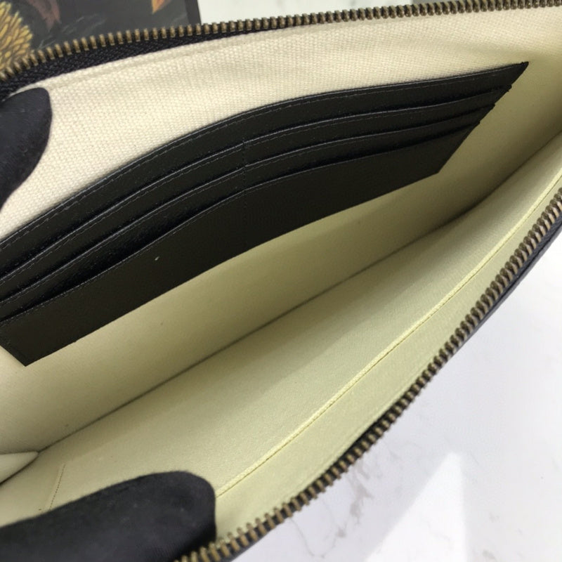 Satchel Bags - GCI Bags - 2614