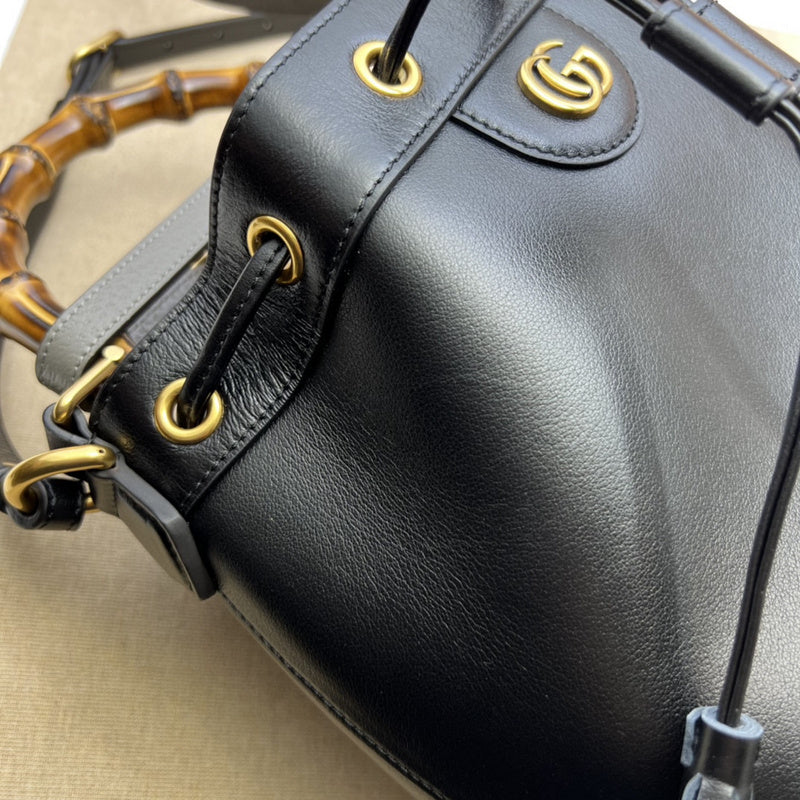 Glami Fashion - GCI Bags - 12519