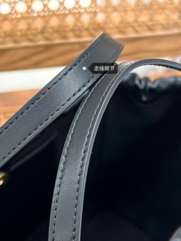 Glami - COL Bags - 024