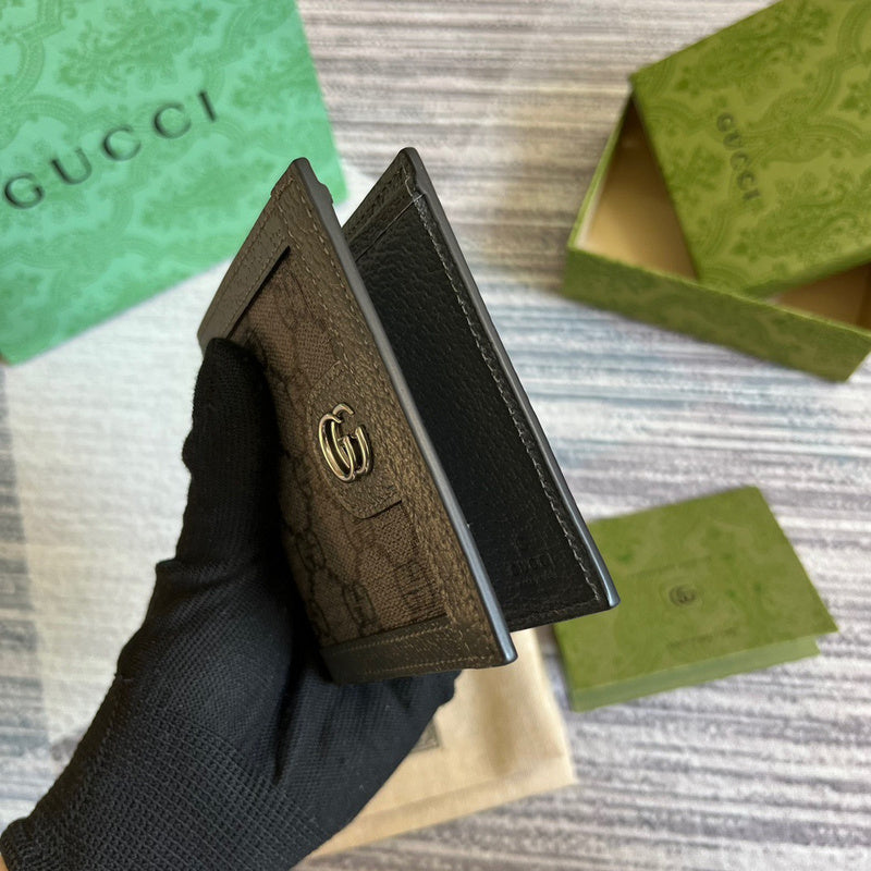 Glami-i - Guki Wallet - 080