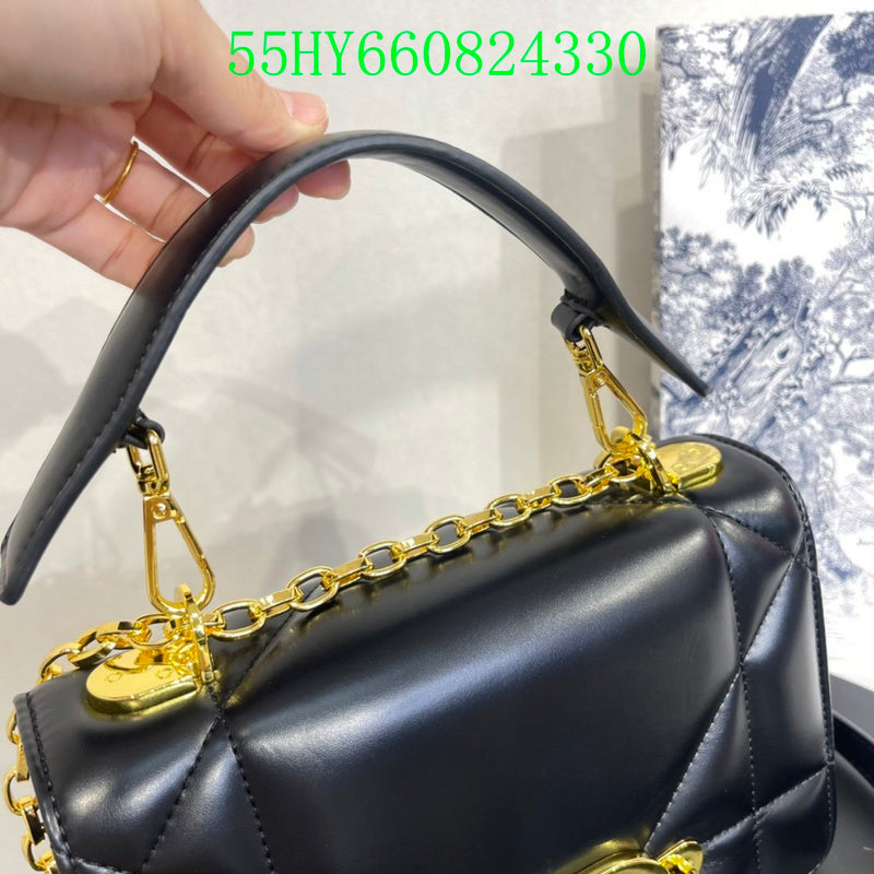 Glami - DOR Bags - 1285