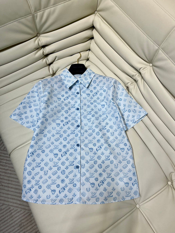 Glami - ALW Women Clothes - 586