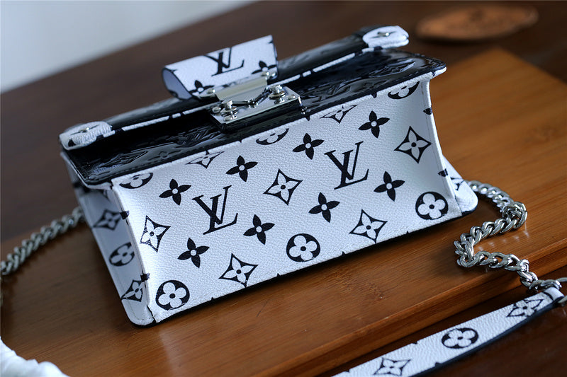 Glami-is - LOV Lady Bags - 1846