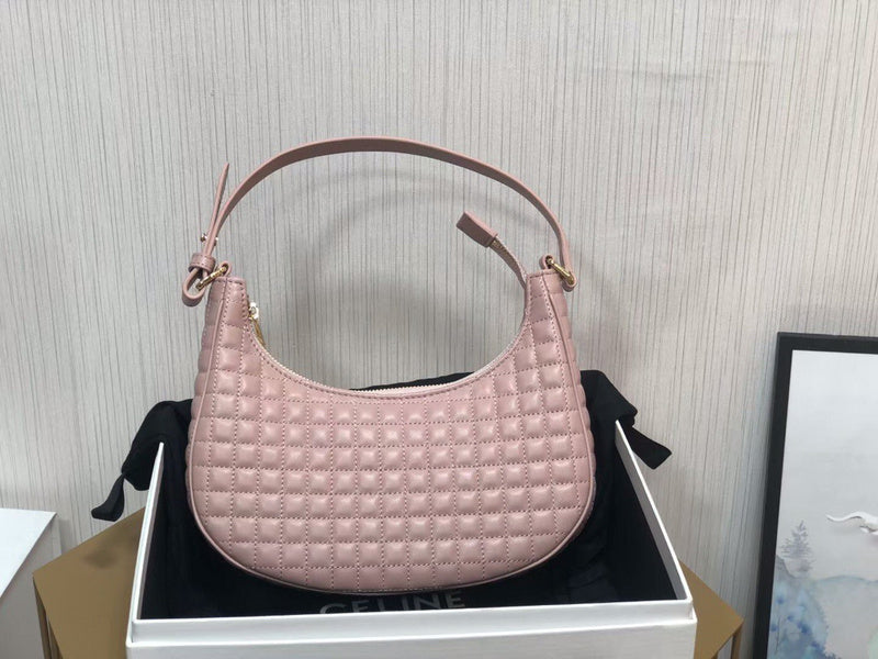 Glami-i - COL Lady Bags - 167
