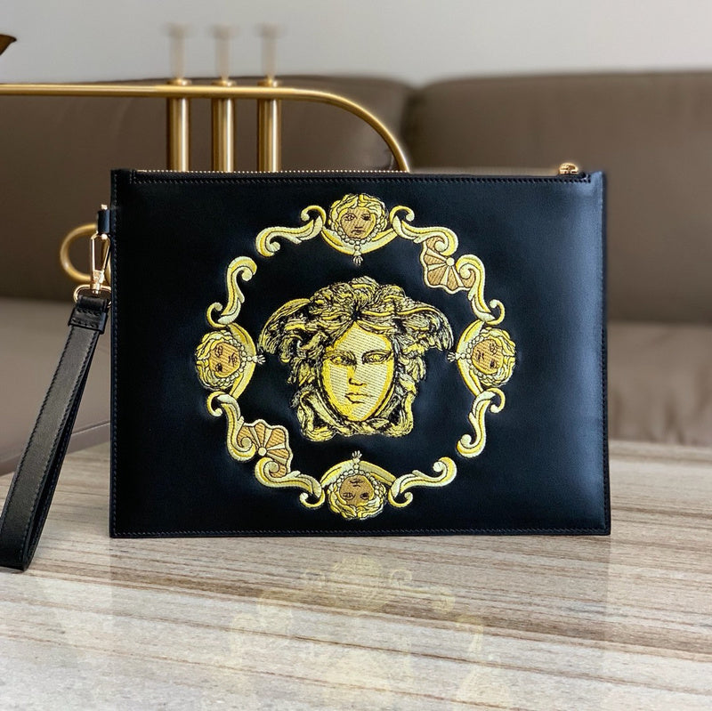 Glamy - VAR Bags - 029