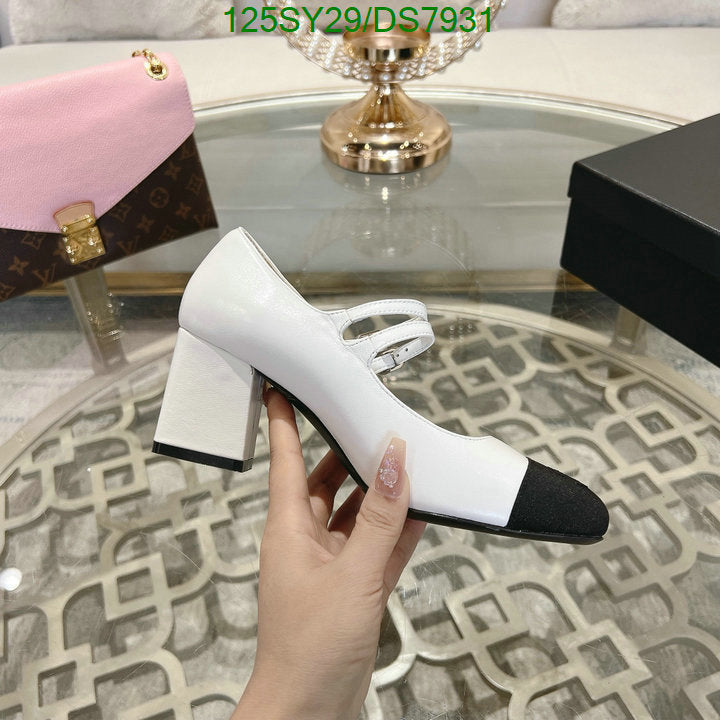 SAMC - CHL Women Shoes Ballet - 022