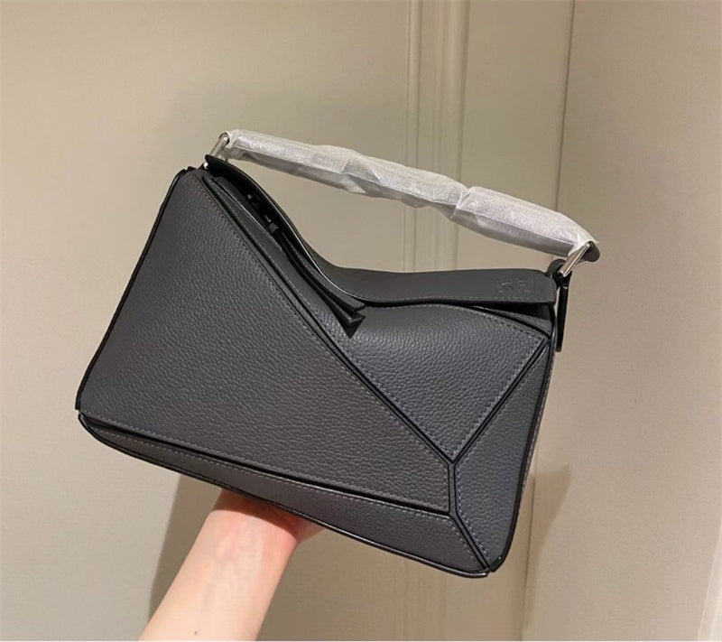 Glami - LWO Bags - 102