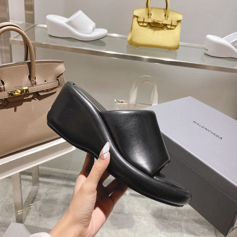 Satchel Bags - BGA Shoes - 901