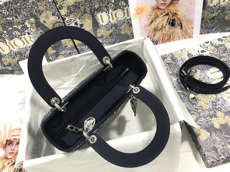 DOR Bags - Glami - 126