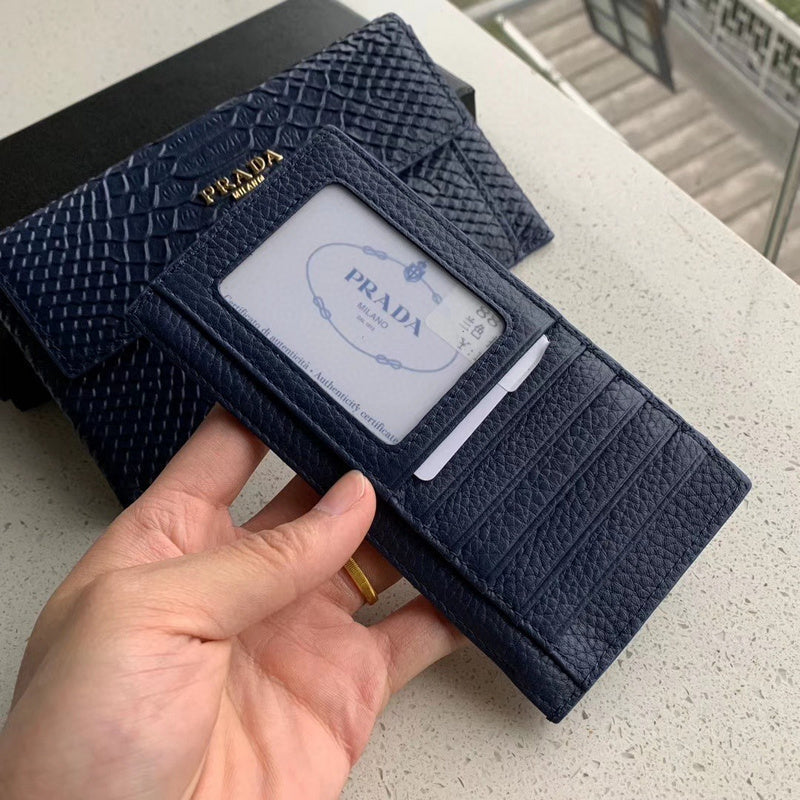 Glami - PD Wallet - 498