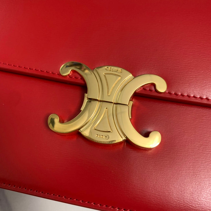 Glamy - COL Bags - 775
