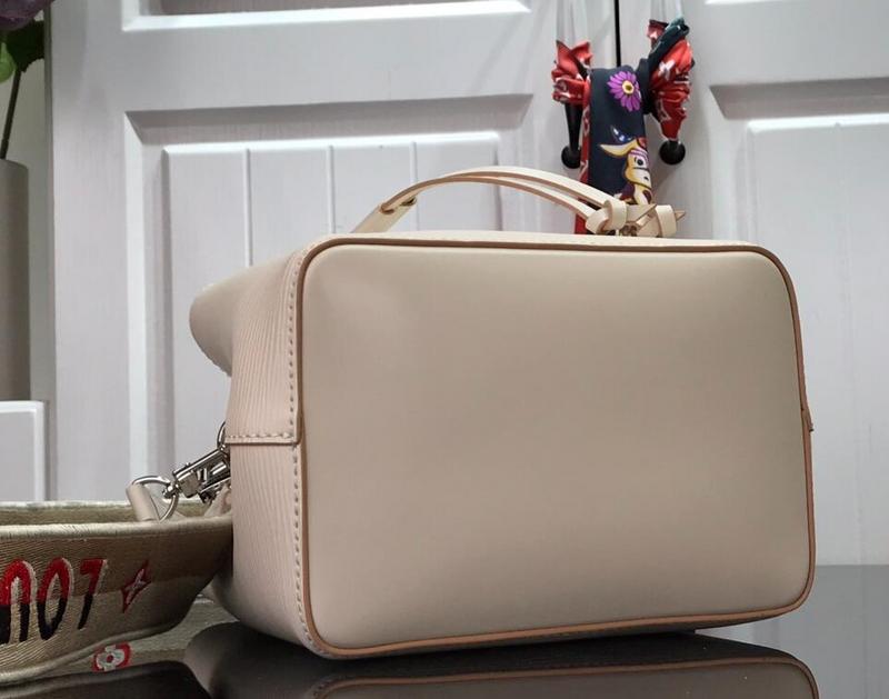 glamy - LOV Bags - 2460