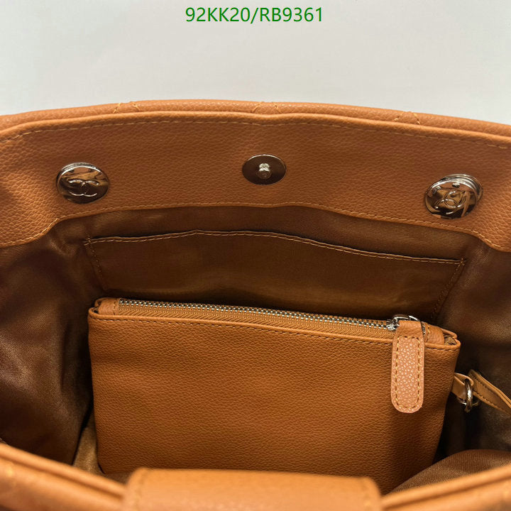 SAMC - CHL Bags Handbags - 084