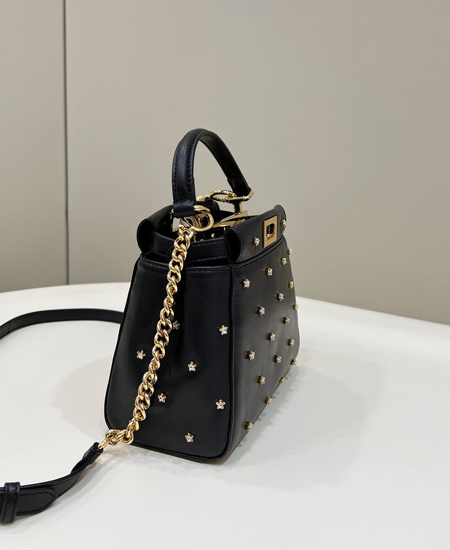 Glami - GlamiE Bags - 363