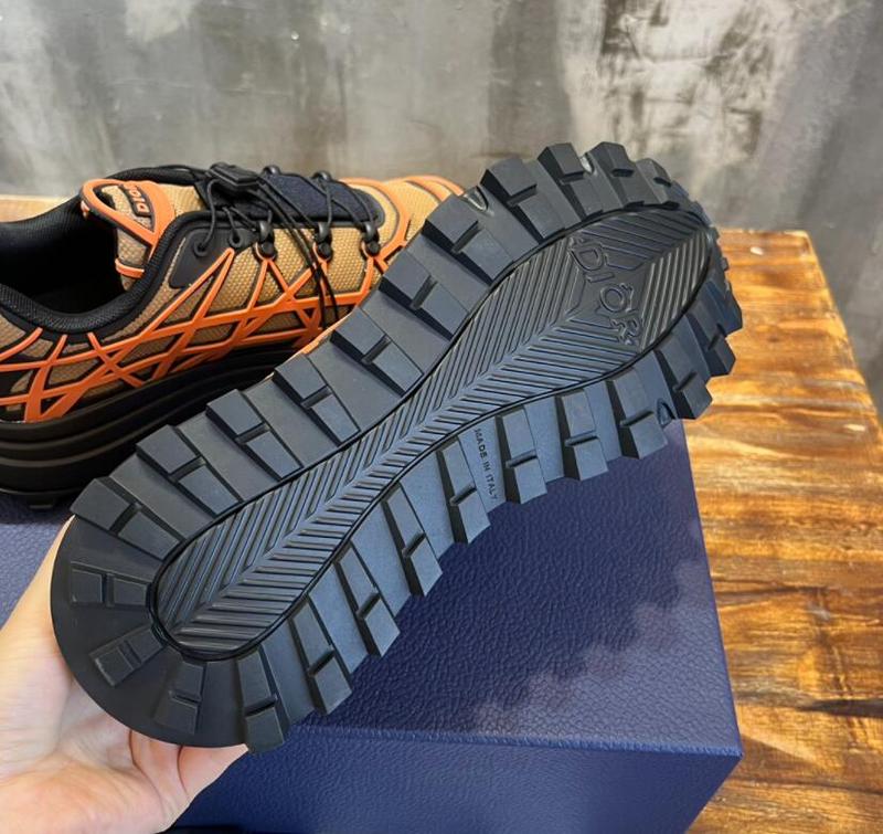 SAMCC - DOR Women Shoes - 156