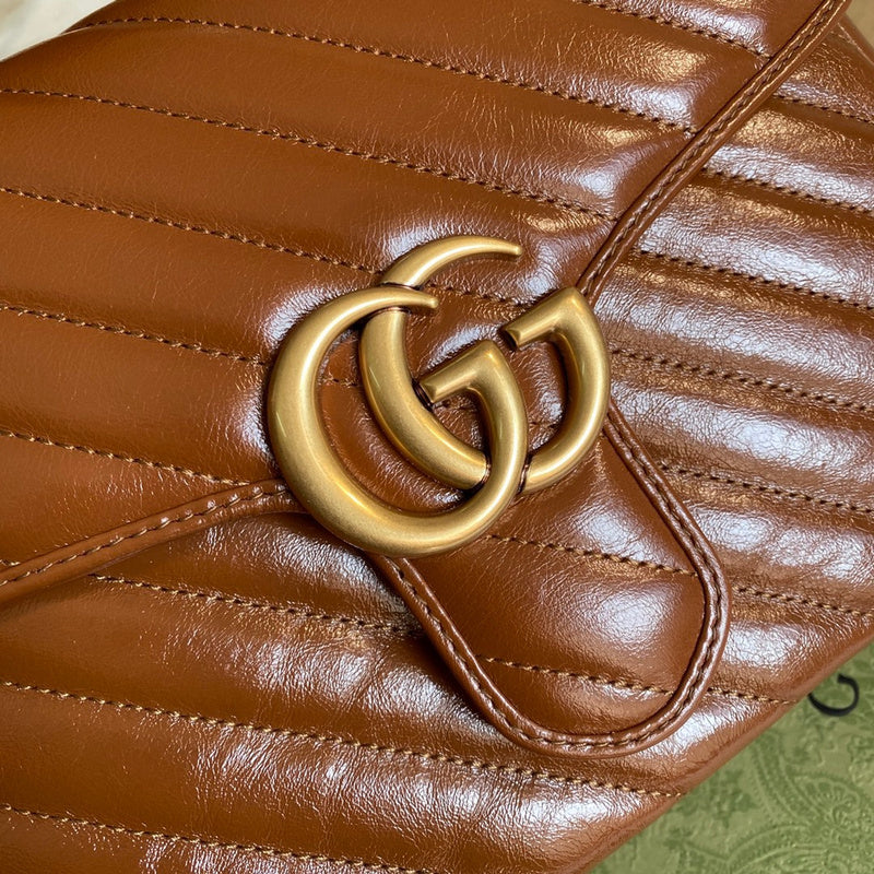 Glami-is - Guki Lady Bags - 1092