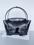 Glamy - BOV Bags - 1097