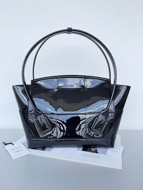 Glamy - BOV Bags - 1097