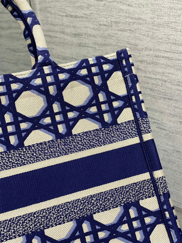 Glami- - DOR Bags - 190