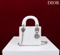 ELE - Dir Bags - 1337