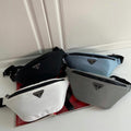 Satchel Bags - PDA Bags - 1694