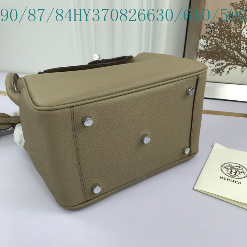 Glami - HMS Bags - 1378