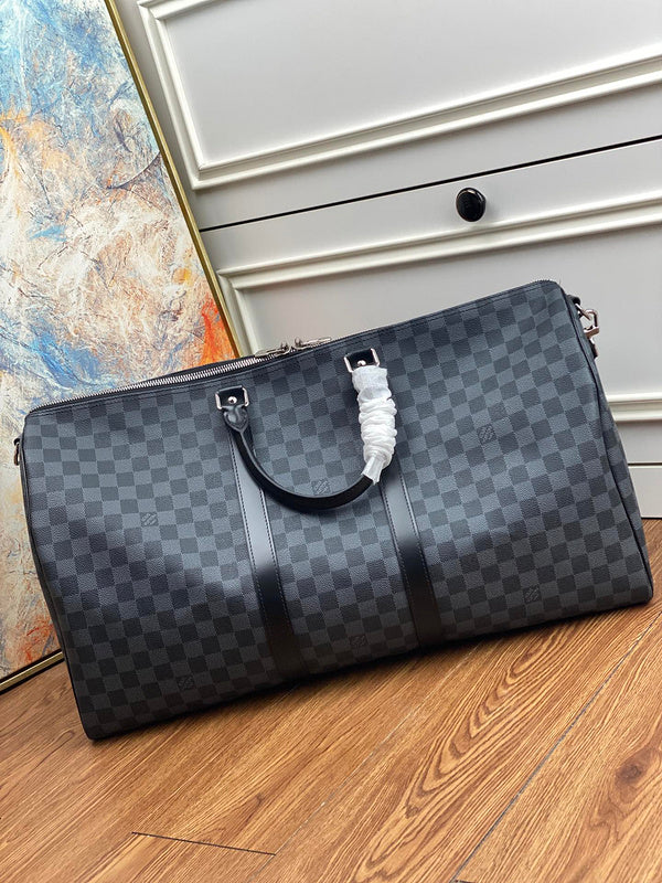 Glamy - LOV Bags - 525