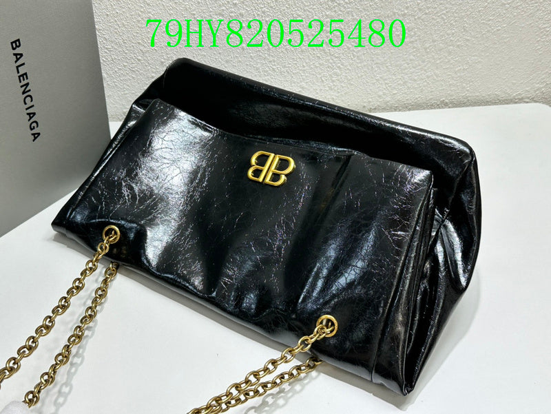 Glami GlamI - BGA Bags - 1776
