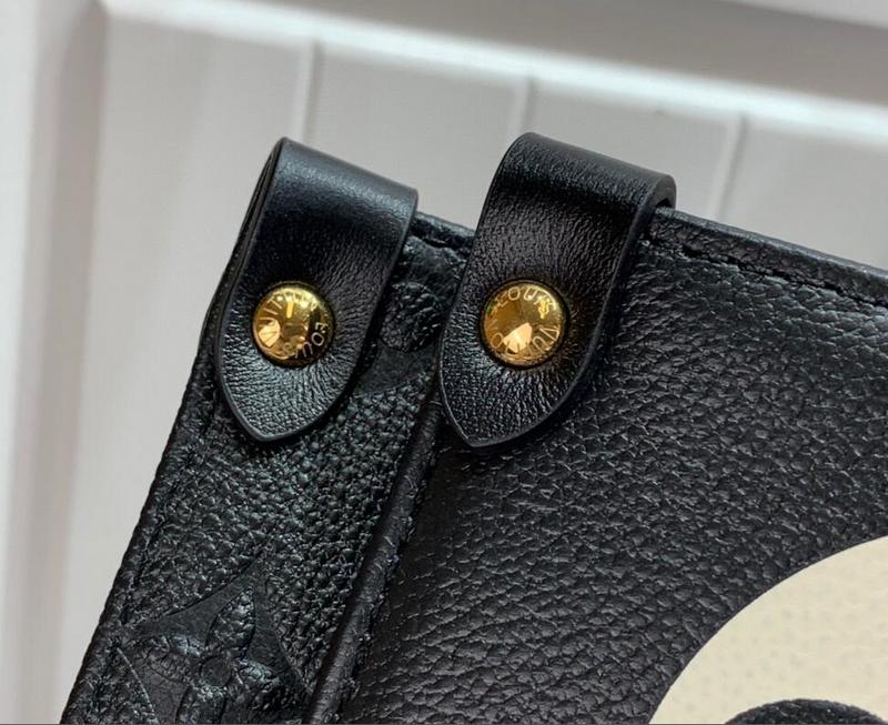 glamy - LOV Bags - 2762