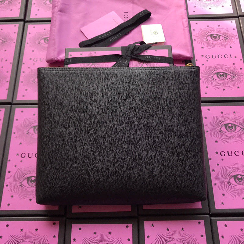 Glami-i - Guki Wallet - 509