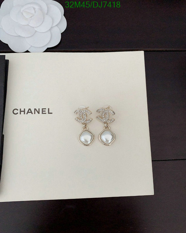 SAMC - CHL Jewelry - 064
