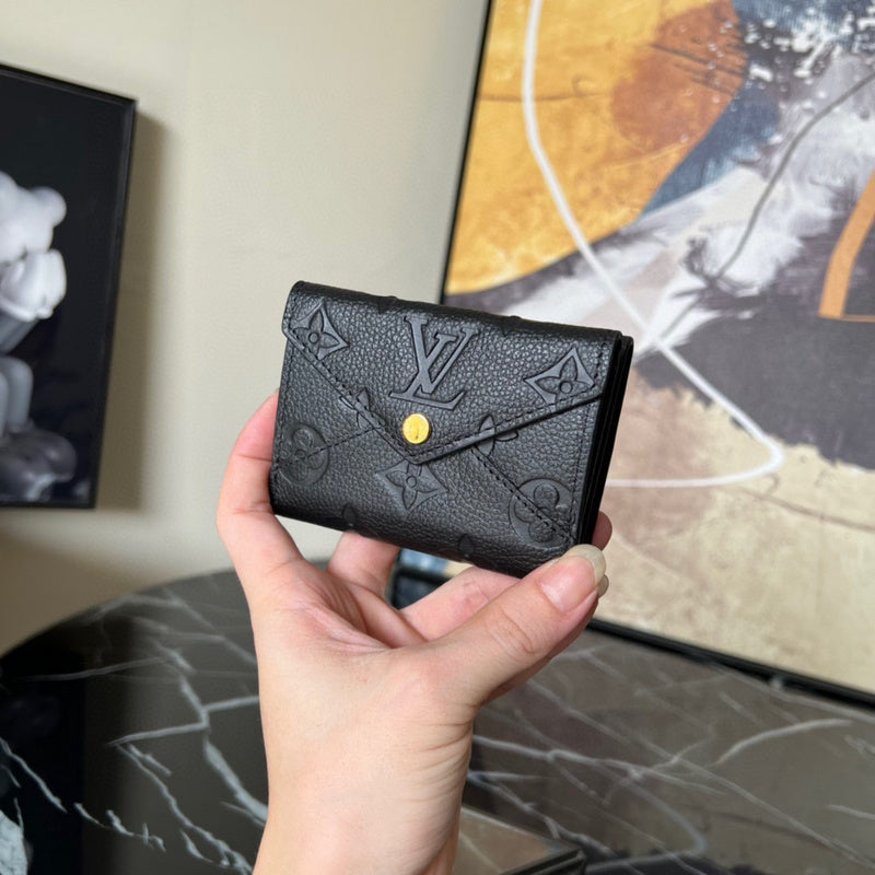 Glami - LOV Wallets - 057