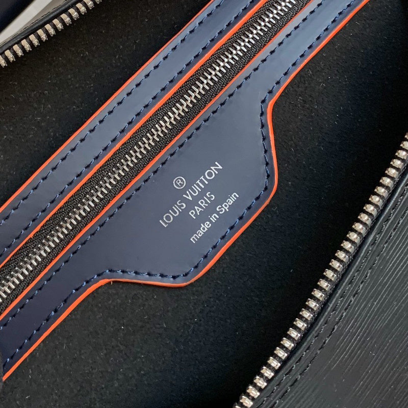 Glami GlamI Lu-Vi bags - 17810