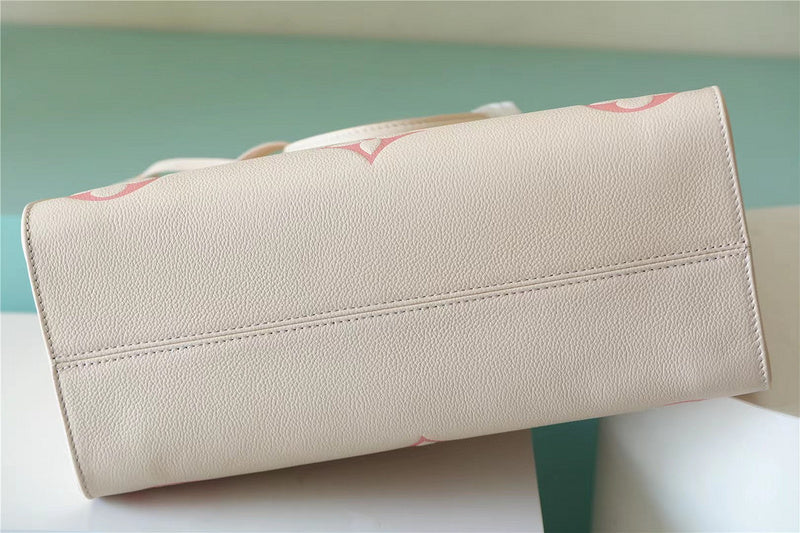 ELE - LUV Bags - 508