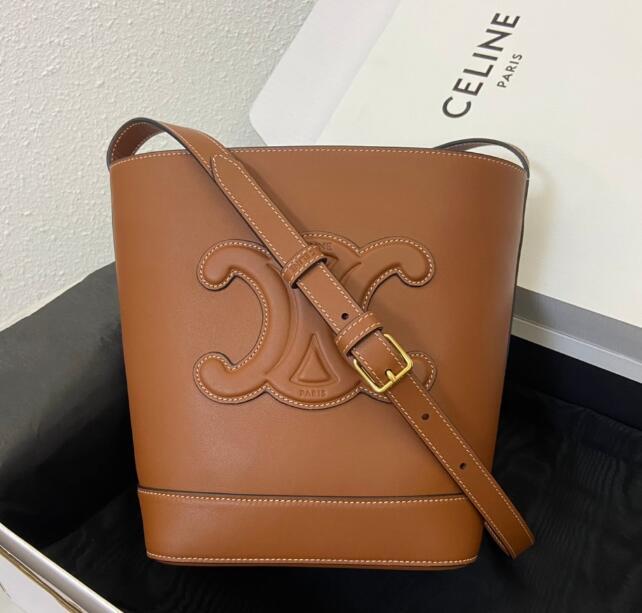 Glami - COL Bags - 111