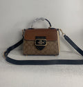 Glami-i CAH Bags - 517