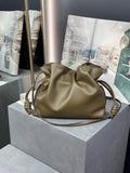 Glamy - LWO Bags - 188