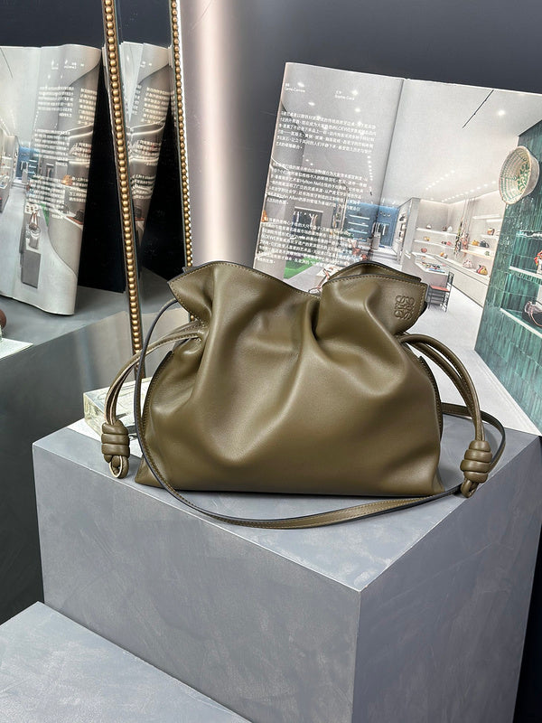 Glamy - LWO Bags - 188