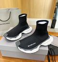 SAMC - BG Men Shoes - 223